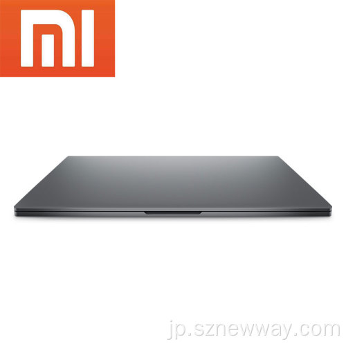 Xiaomi MIラップトッププロ14ノートブック14インチ